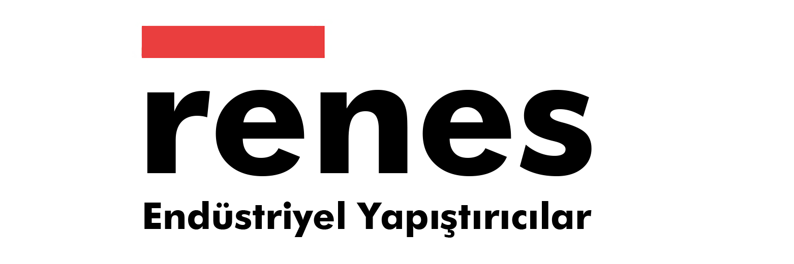 RENES KİMYA LTD.ŞTİ.